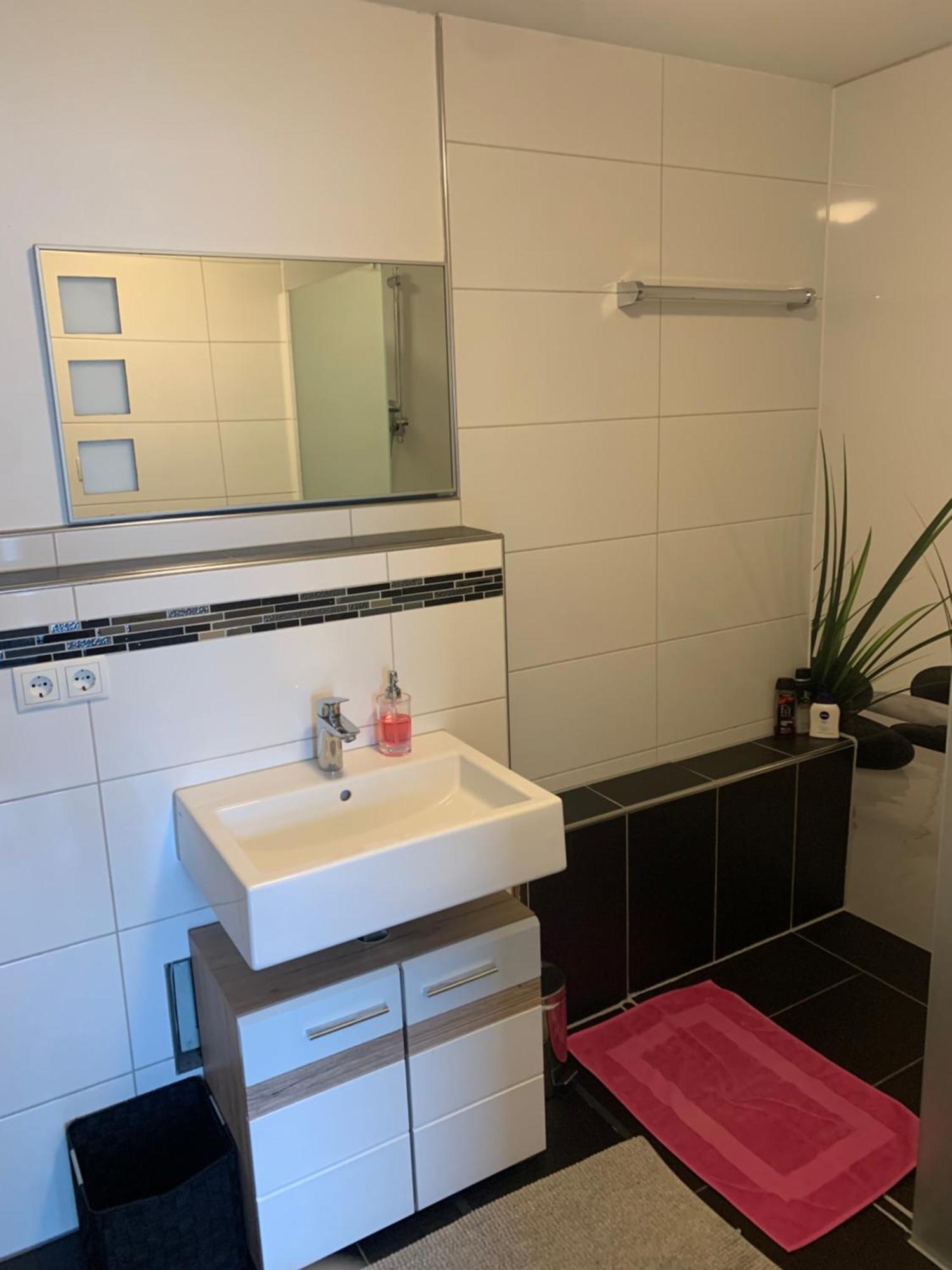 Apartment Renate Strohhoefer Hirschaid Εξωτερικό φωτογραφία