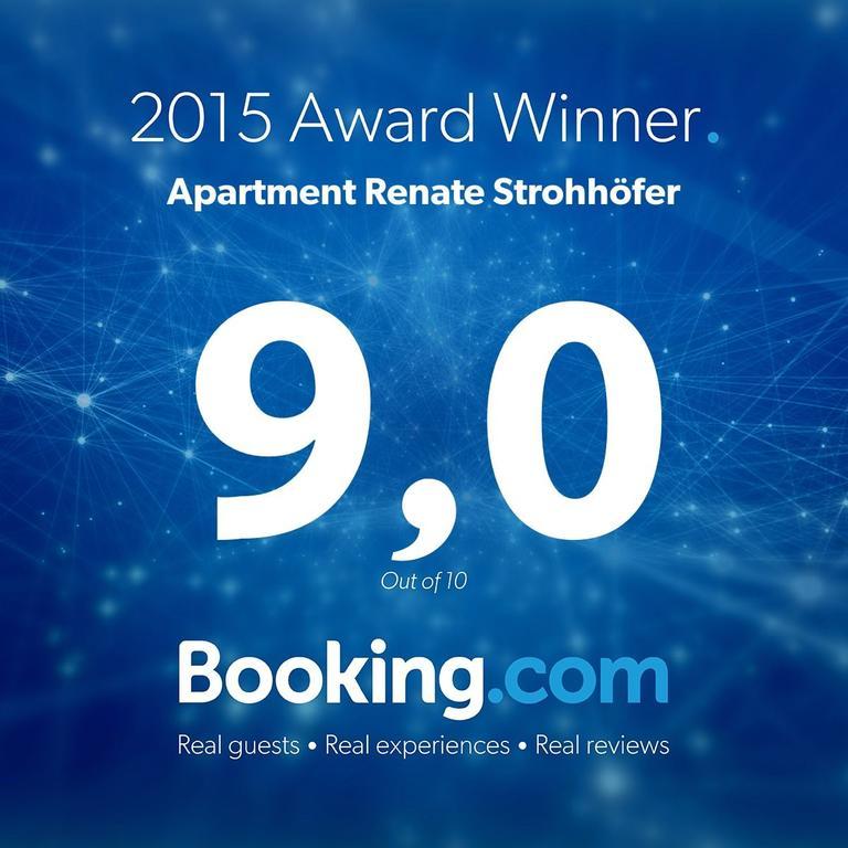 Apartment Renate Strohhoefer Hirschaid Εξωτερικό φωτογραφία